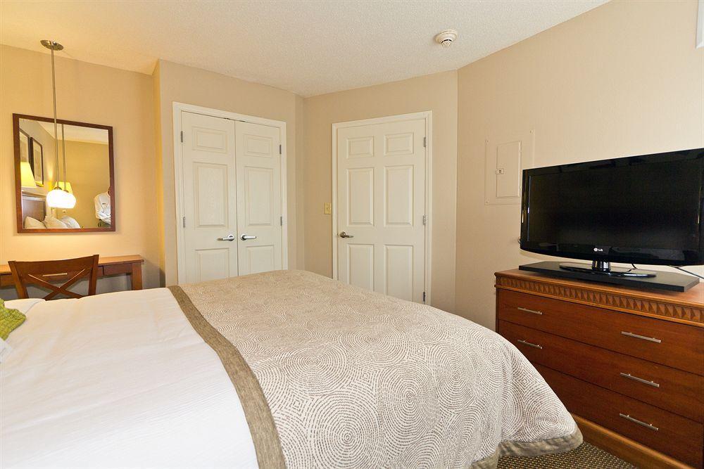 Candlewood Suites Harrisonburg By Ihg Luaran gambar