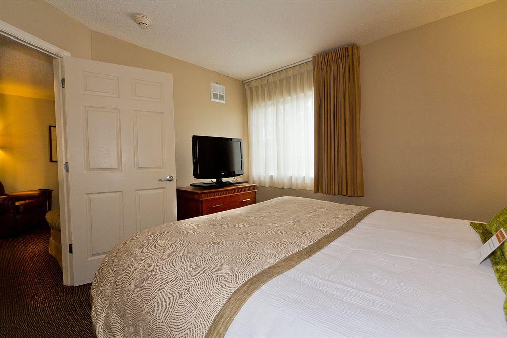Candlewood Suites Harrisonburg By Ihg Luaran gambar