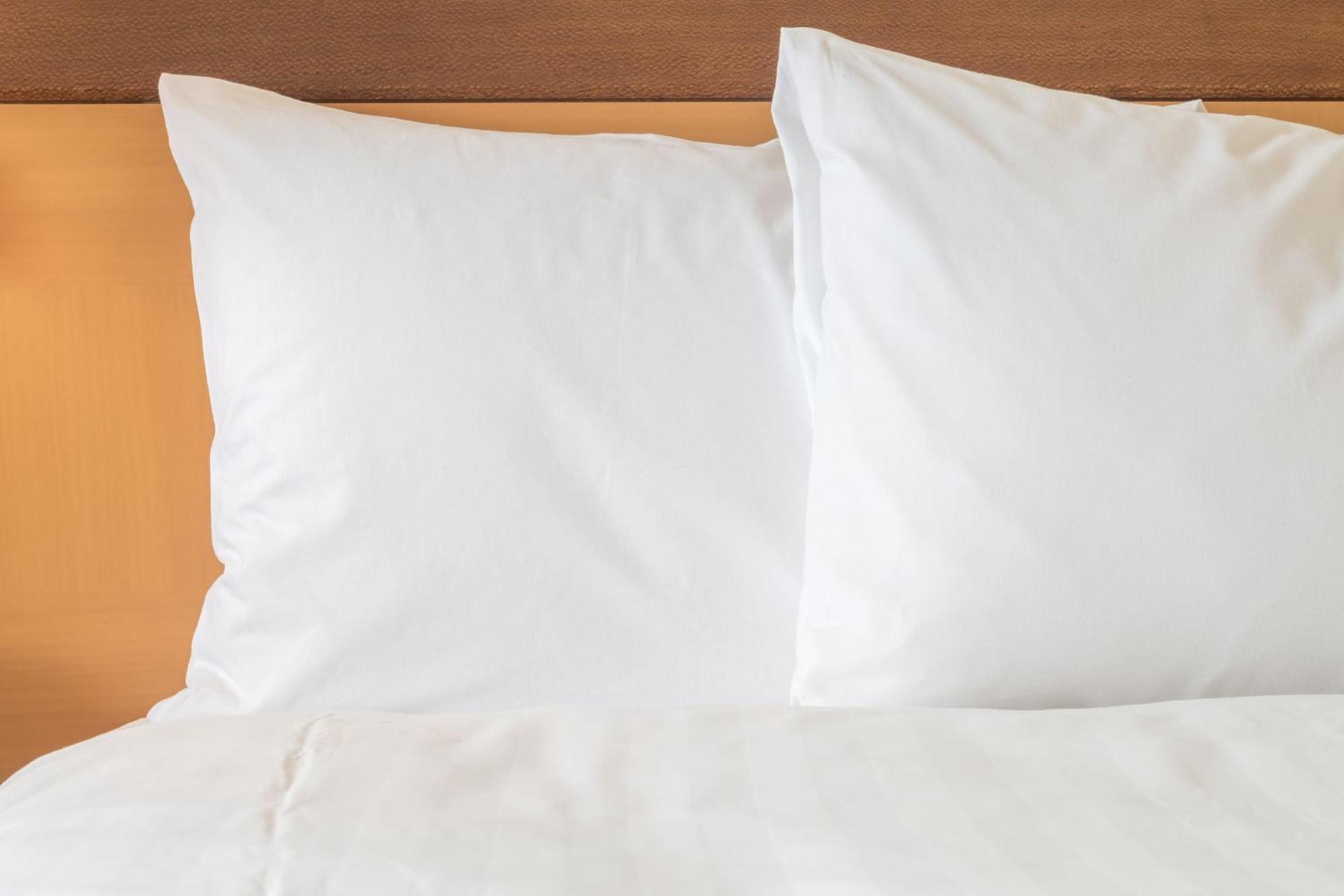 Candlewood Suites Harrisonburg By Ihg Luaran gambar